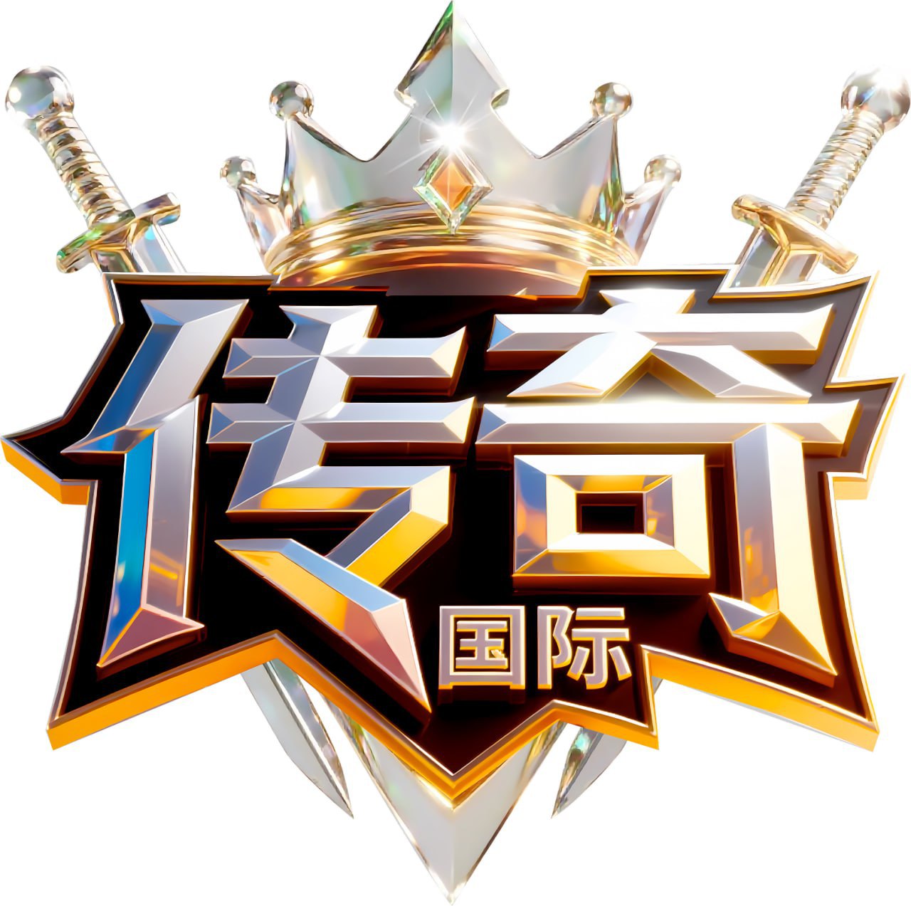 newspaper什么意思