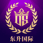 newspaper是可数还是不可数