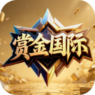 网球大满贯指的什么