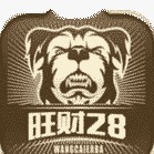 newspaper什么意思